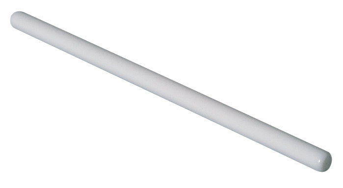 LP LP243B Super Guiro Scraper