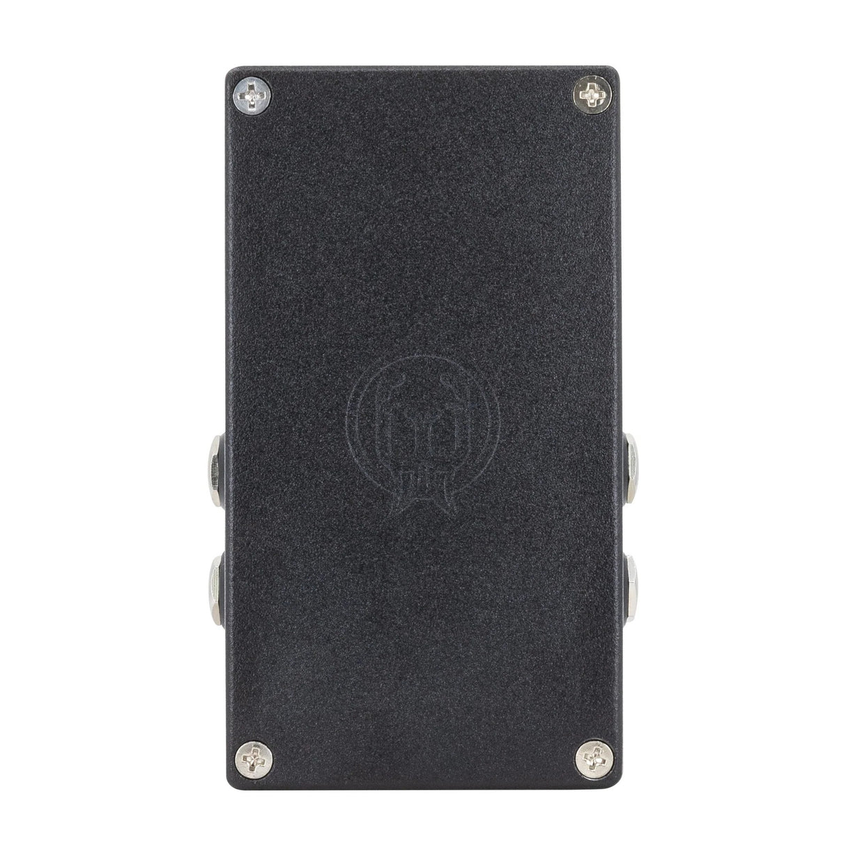 Walrus Audio Canvas Rehearsal Effects Pedal