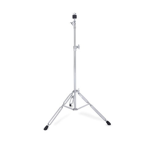 Mapex 250 Series Cymbal Stand