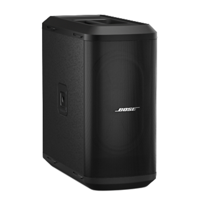 Bose Sub1 120V Powered Bass Module