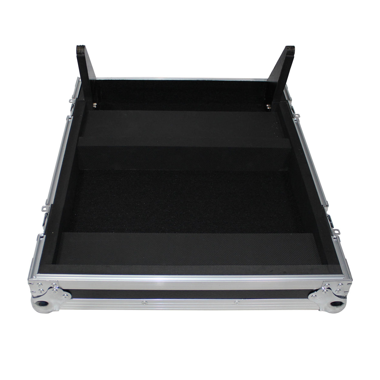 Pro X XS-AHQU16 QU5 Case