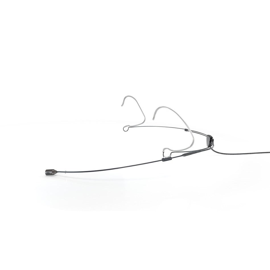 DPA 4488 Directional Headset Mic - Beige