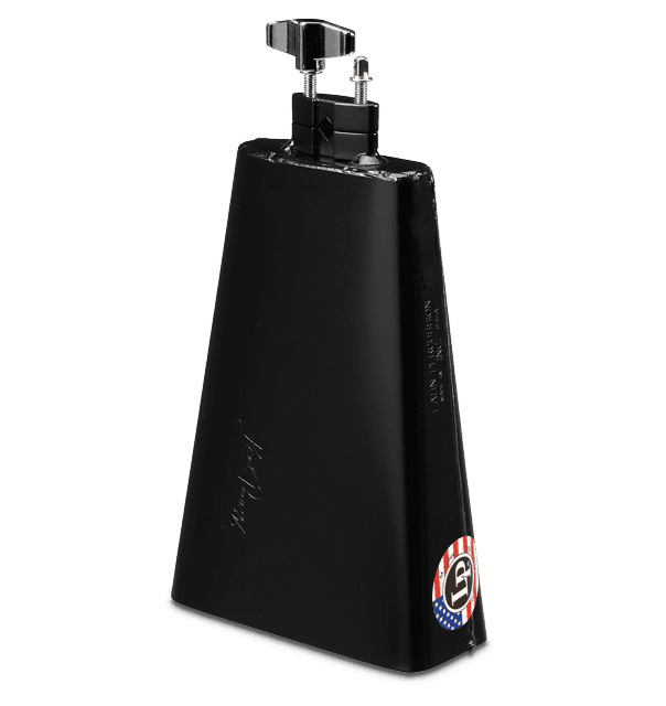 LP LP206AKP Karl Perazzo Signature Bongo Cowbell