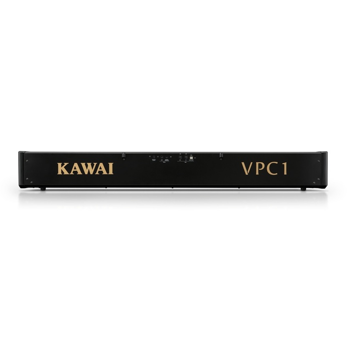 Kawai VPC1 Wooden-Key MIDI Keyboard Controller - Preorder
