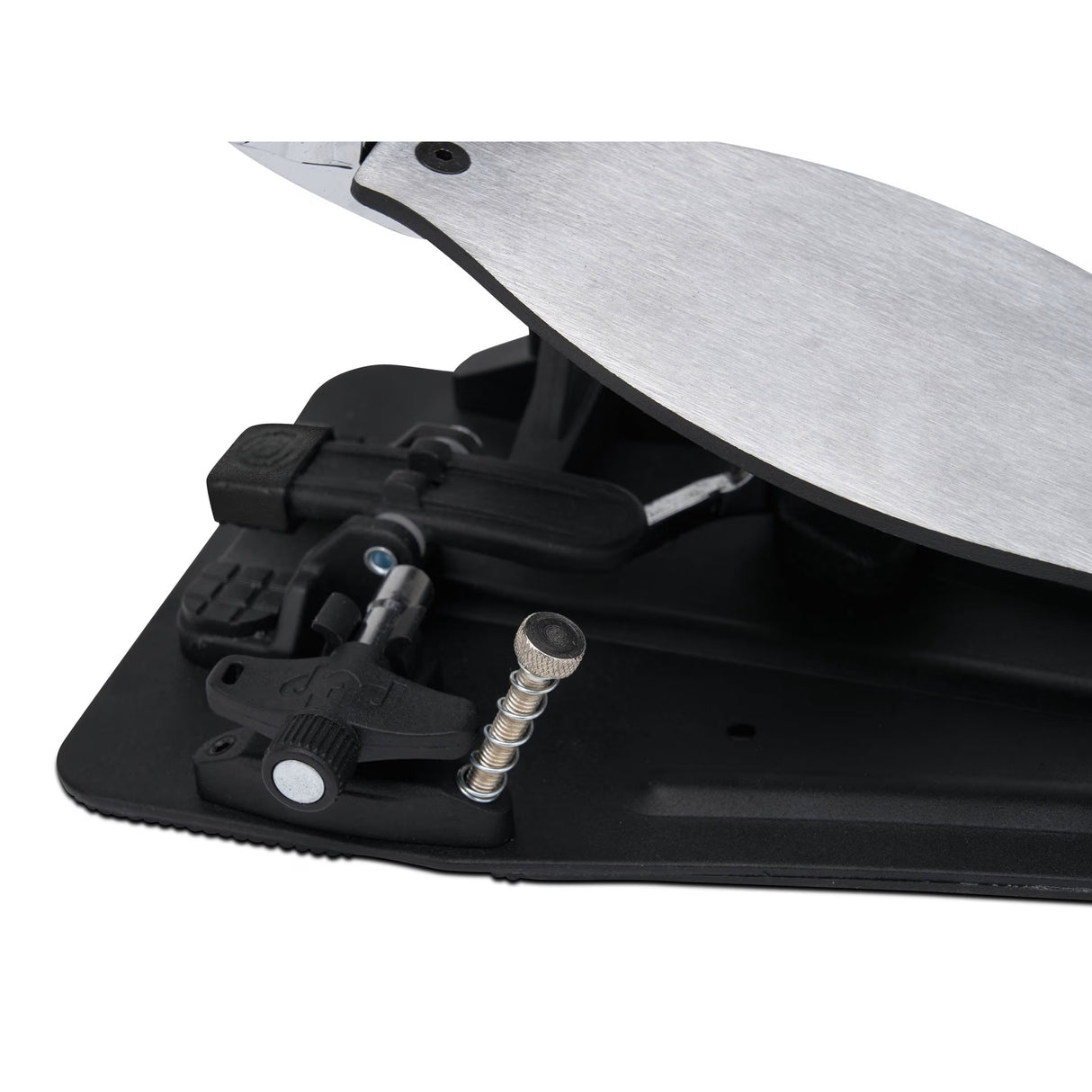 PDP Concept Series Direct Double Pedal