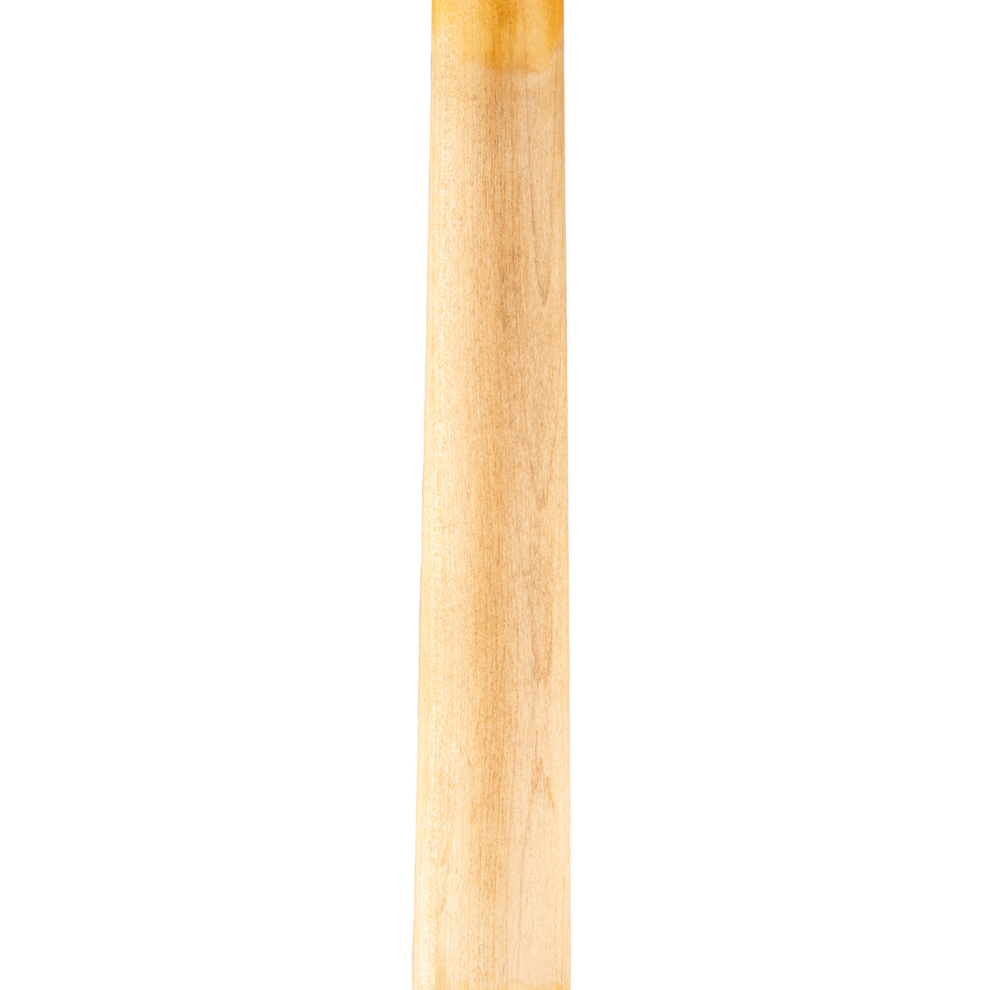 Fender Custom Shop 1962 Stratocaster Heavy Relic - Sapphire Blue Transparent - CHUCKSCLUSIVE - #R121469