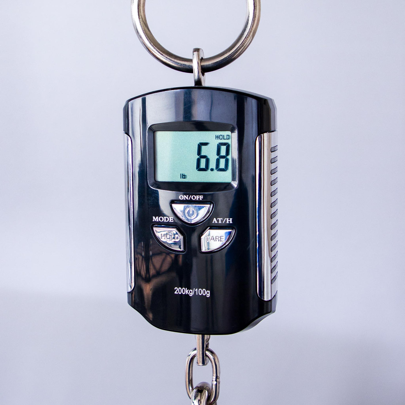 Godin MultiAc Grand Concert SA Nylon String Acoustic-Electric Guitar - Trans Black - CHUCKSCLUSIVE - #25313155