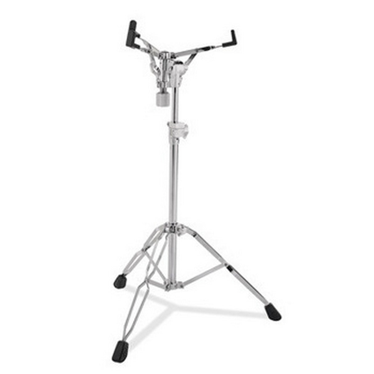 Drum Workshop 3000 Series Concert Snare Stand