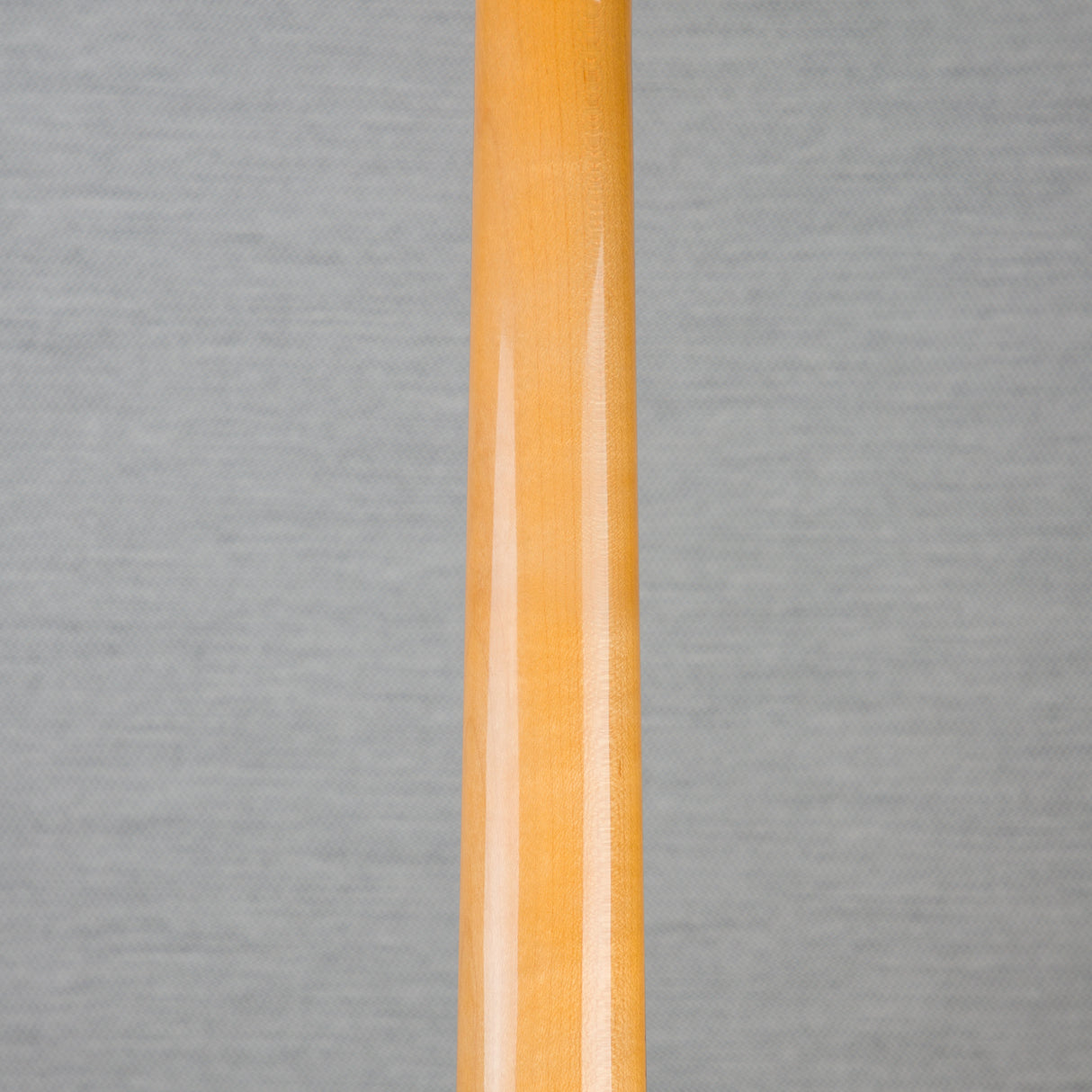 Fender Custom Shop '62 Jaguar Closet Classic Electric Guitar - Aged Burgundy Mist Metallic - #CZ564176