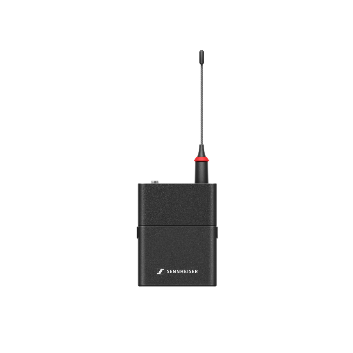 Sennheiser EW-D ME2 SET Evolution Wireless Digital Lavalier Mic Set - Mint, Open Box