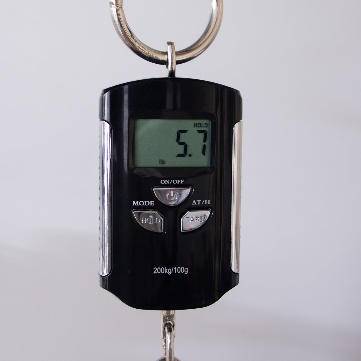 ESP USA HDX-1 Electric Guitar - 3-Tone Sunburst - #US24056 - Mint, Open Box