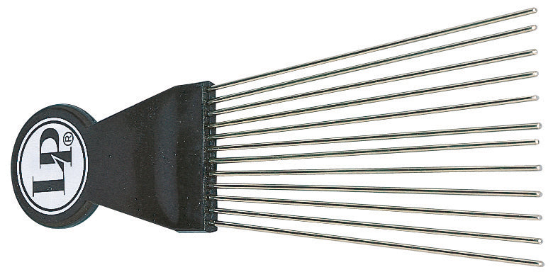 LP LP335 Torpedo Scraper