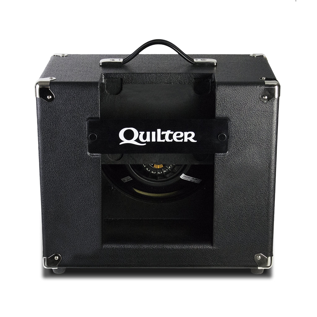 Quilter BlockDock 12HD 300W Guitar Combo Amplifier