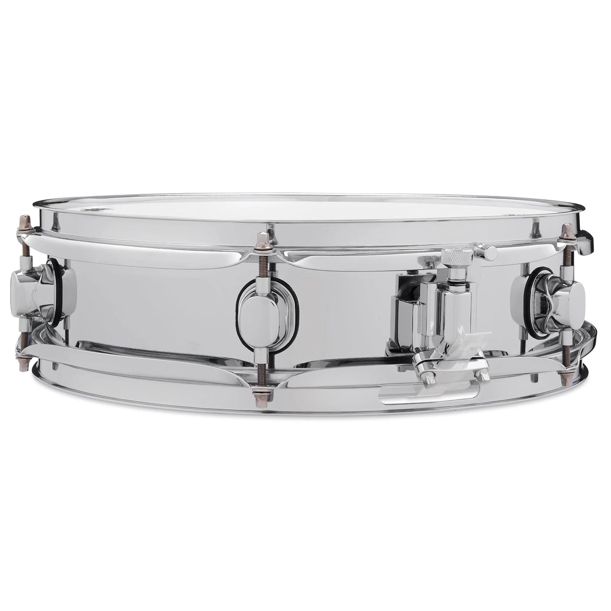 PDP The Kraken 3.5 x 13-Inch Piccolo Snare Dum