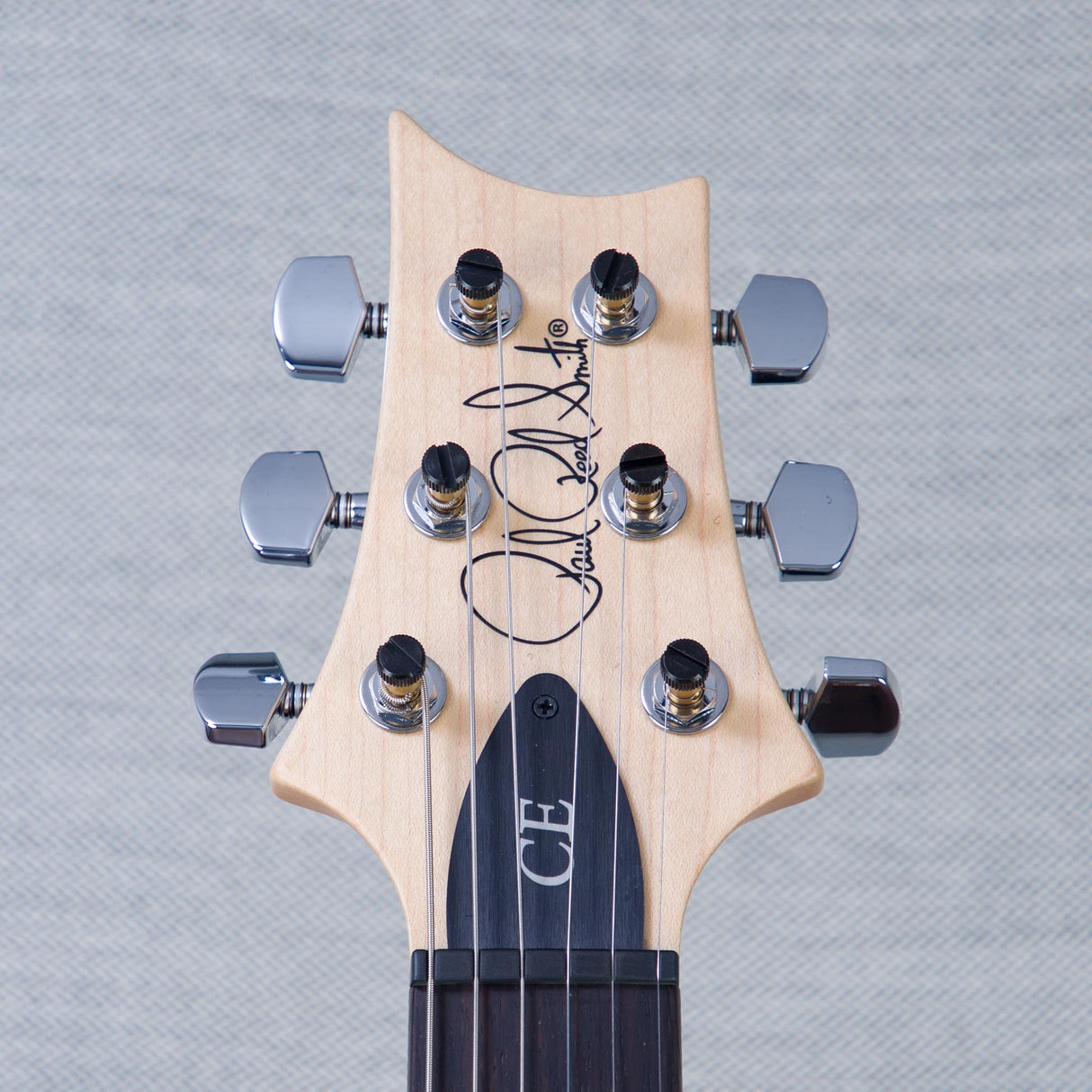 PRS CE24 Electric Guitar - Eriza Verde - #230366042 - 2023