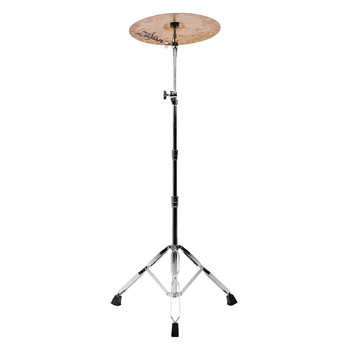 Gator Percussion 300 Series Boom Cymbal Stand