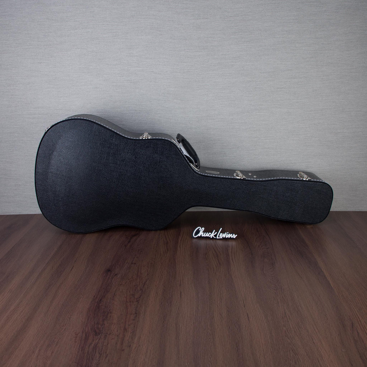 Martin D-18 Mahogany/Sitka Spruce Acoustic Guitar - #M2896884
