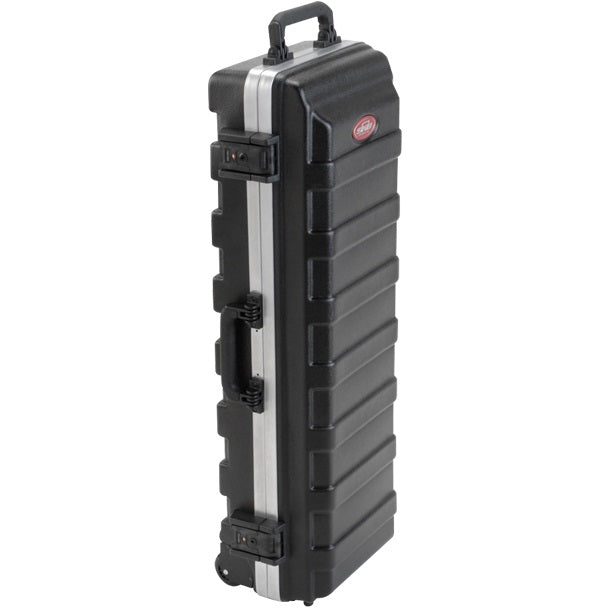 SKB 1SKB-H3611 ATA Trap Case