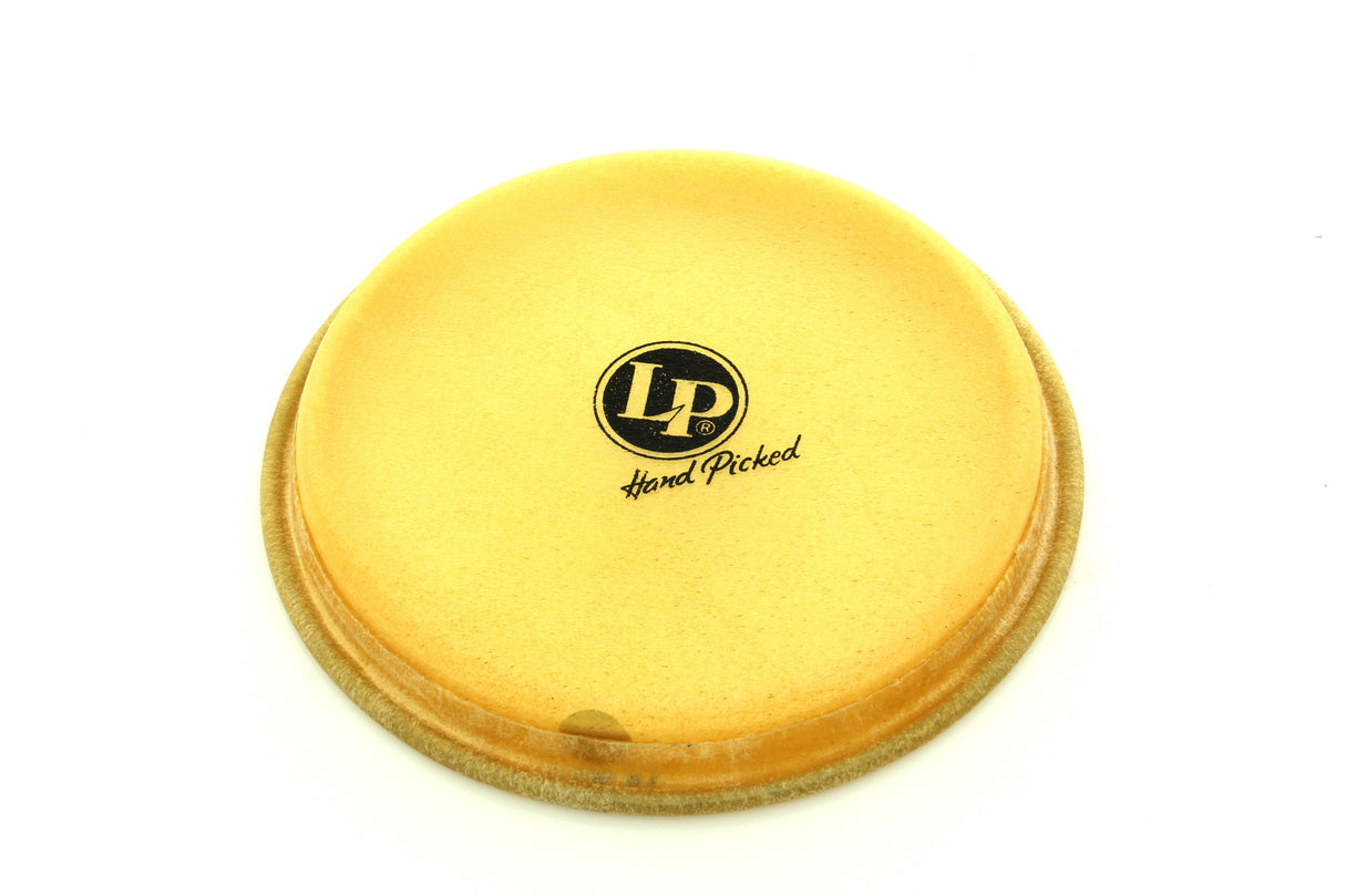 LP LP263A Small Mounted Bongo Head - Rawhide
