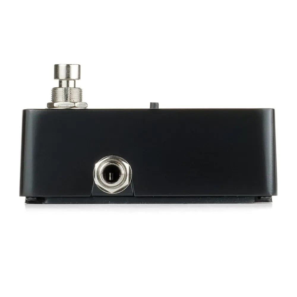 Electro-Harmonix 2020 Tuner Pedal