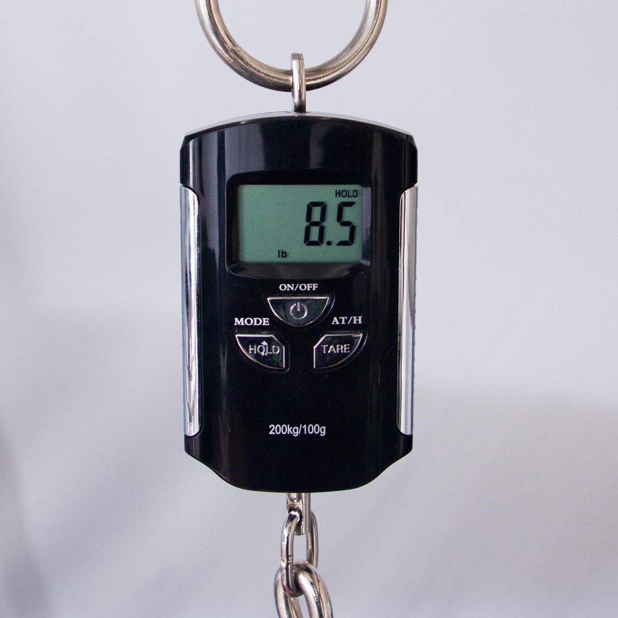 ESP USA M-II NTB NT Electric Guitar - Ghost Flame - #US24788