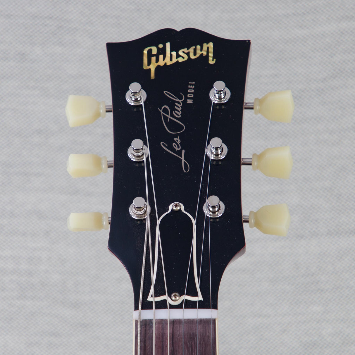 Gibson Custom Shop 1959 Les Paul Standard BOTB Page 74 VOS Electric Guitar - #95573