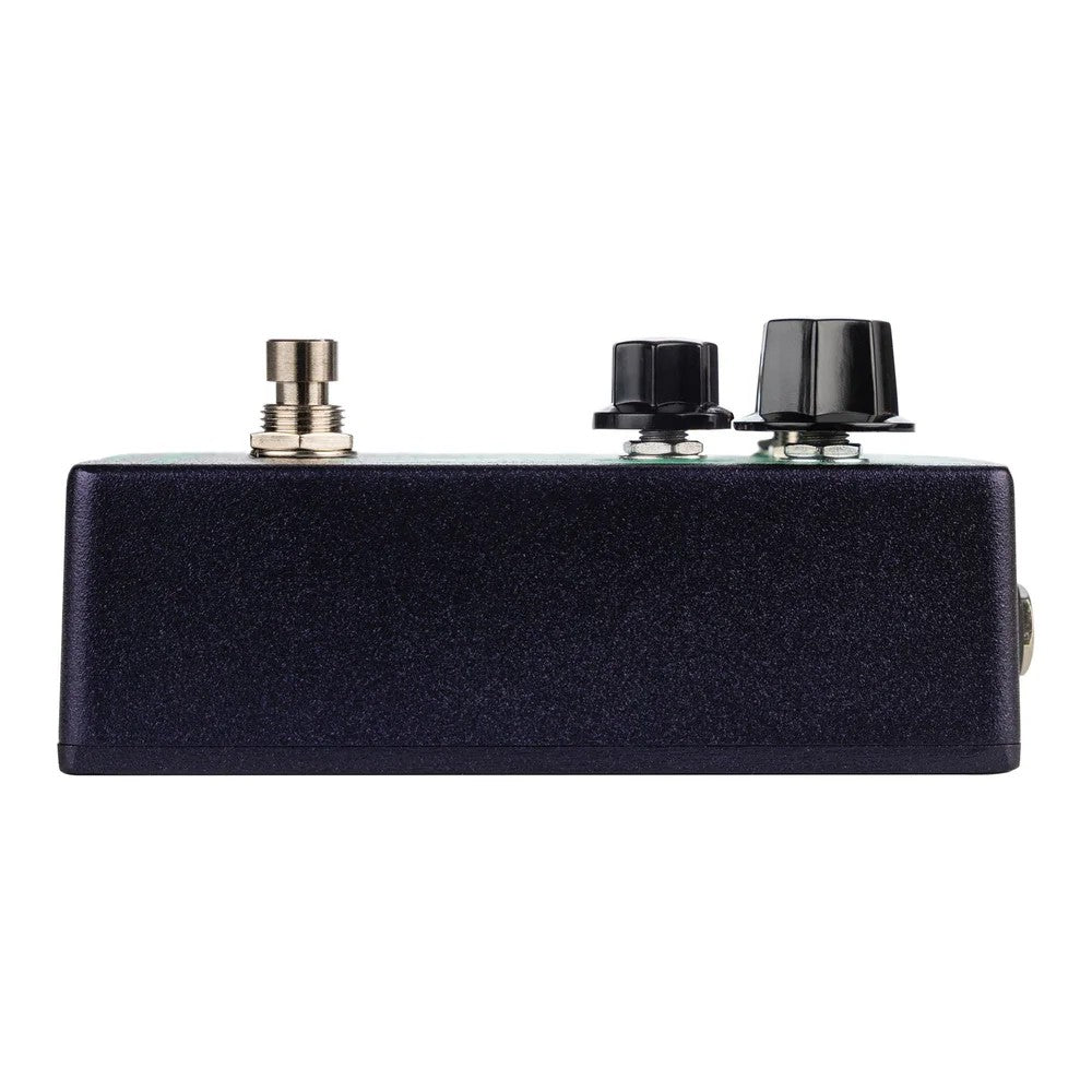 EarthQuaker Devices Limited Edition Fuzz Master General Legacy Reissue Octave Fuzz Blaster Guitar Effects Pedal