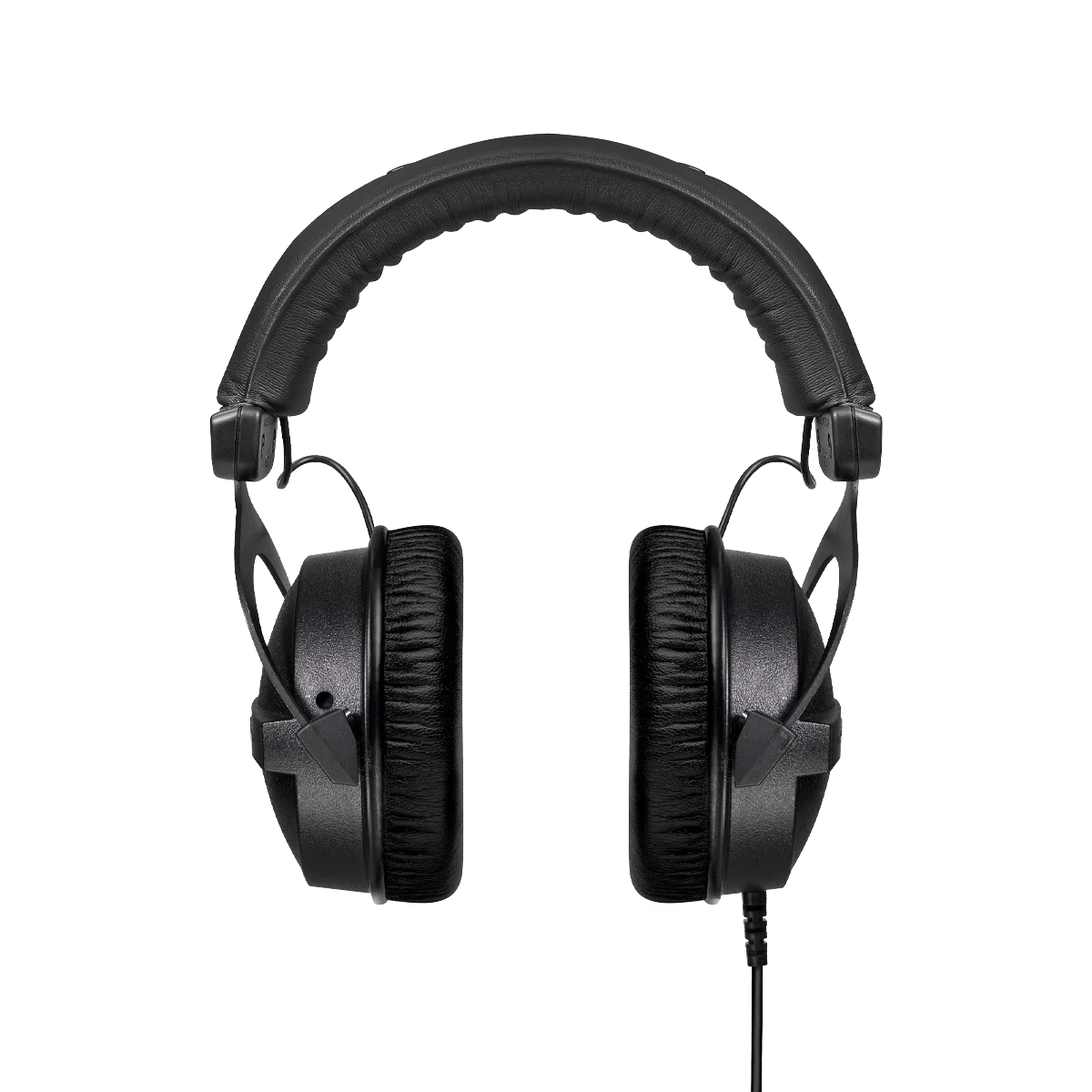 Beyerdynamic DT 770 PRO 32-Ohm Closed-Back Headphones