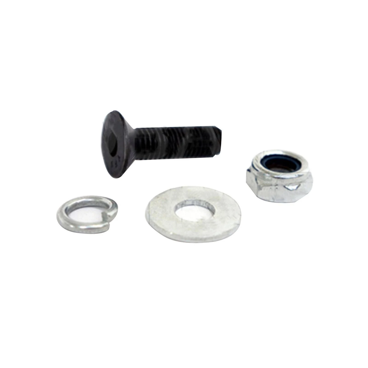 Global Truss M10 Clamp Kit