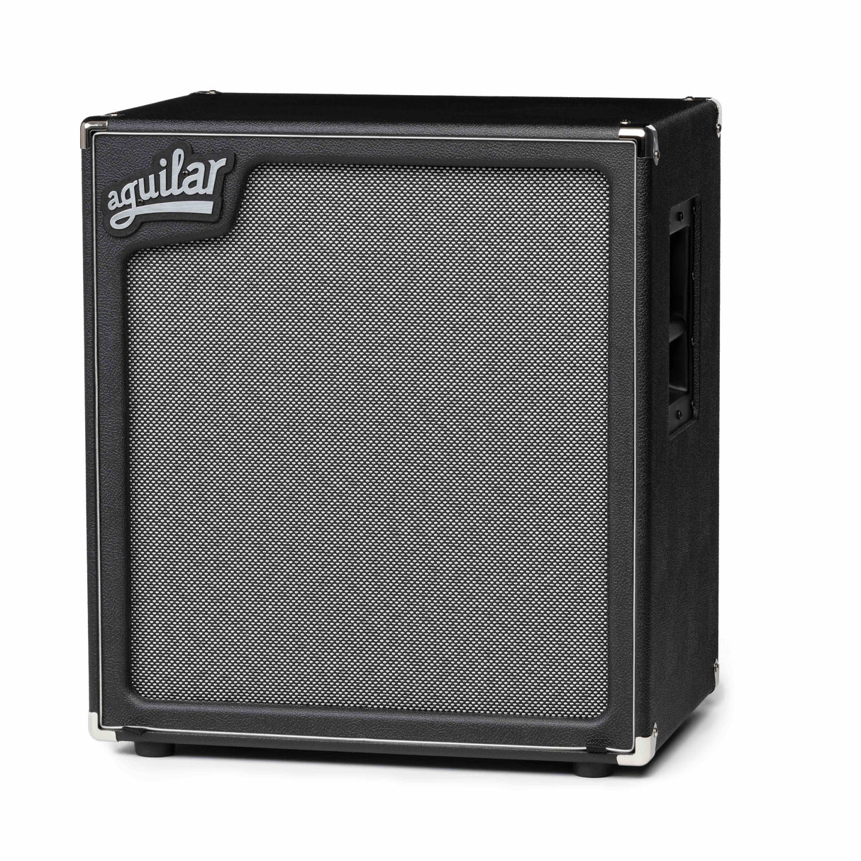 Aguilar SL 410x Bass Amp Cabinet - New