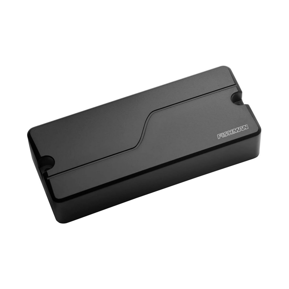 Fishman Fluence Signature Series Tosin Abasi 7-String Pickup Set