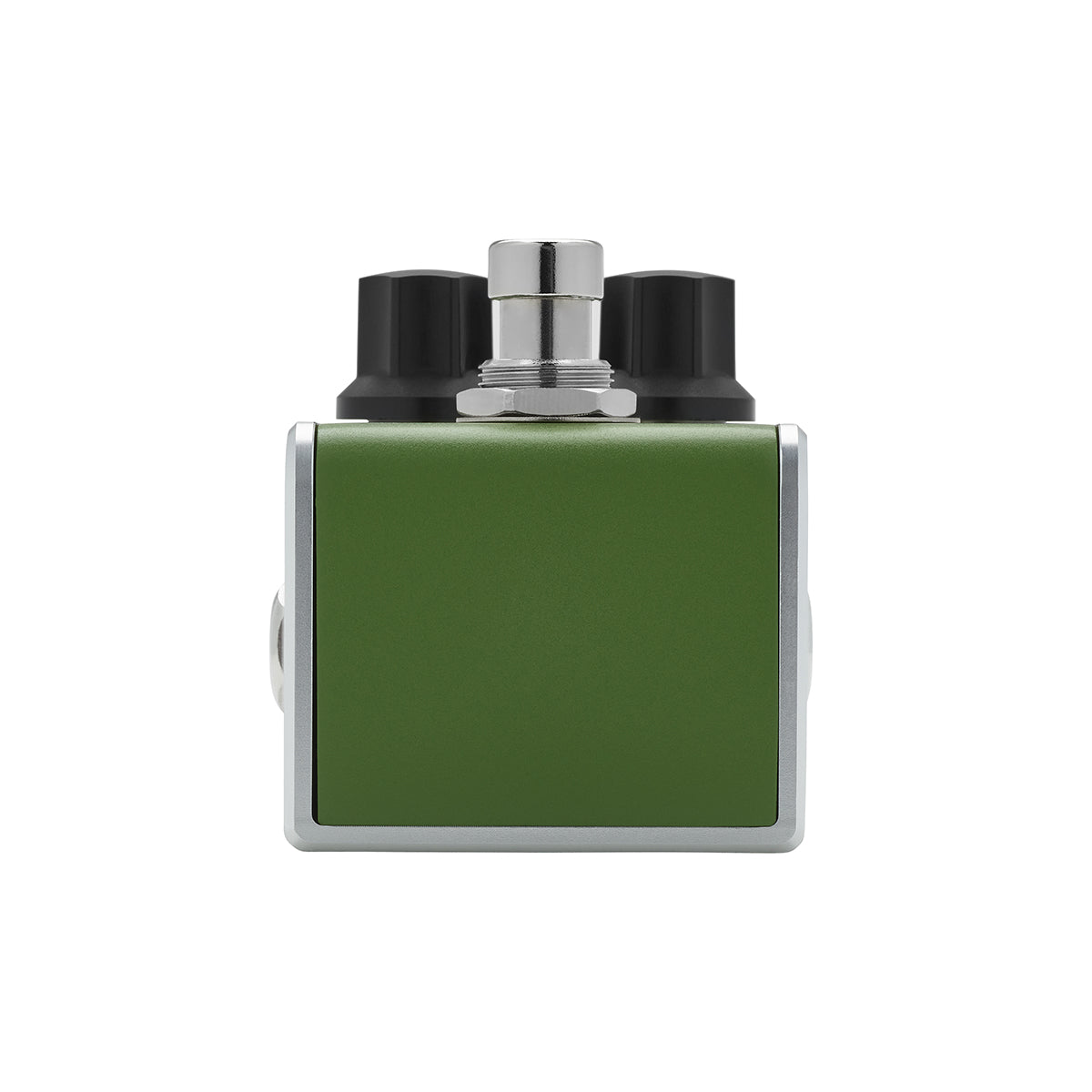 Fishman AFX Acousticomp Mini Compressor Pedal