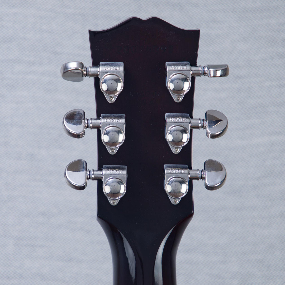 Gibson J-45 Standard Left-Handed Acoutic Electric - Vintage Sunburst - #20034098