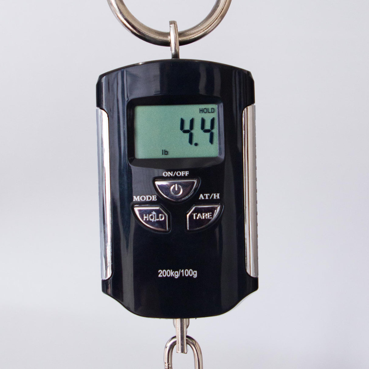 Martin OM-42 Acoustic Guitar