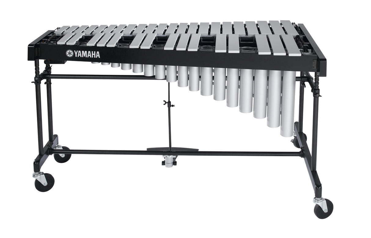 Yamaha YV-2700 3 Octave Intermediate Vibraphone