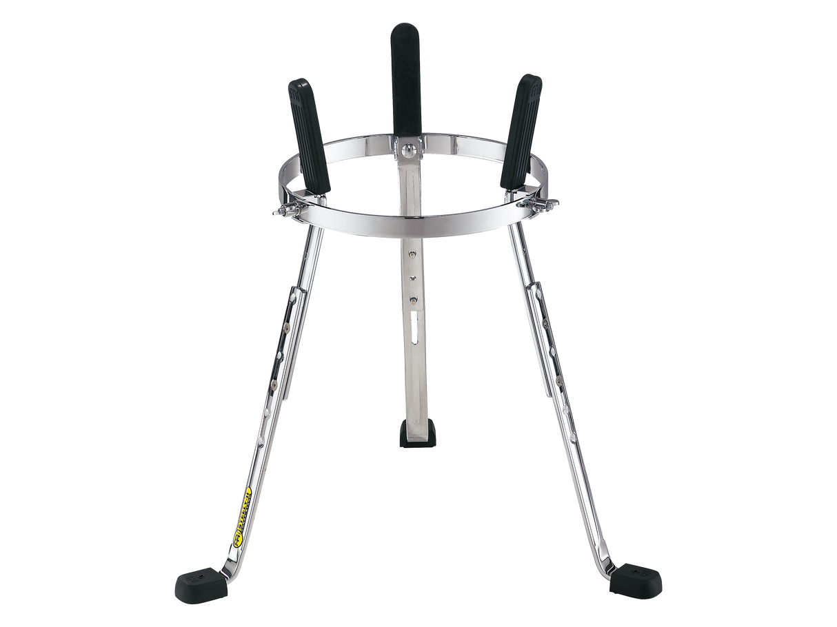 Meinl ST-DJEMBE Steely II Djembe Stand