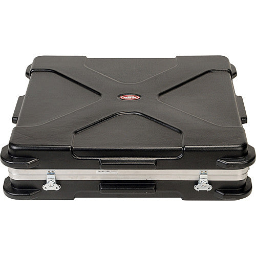 SKB 1SKB-3331 ATA Carrying Case 33x 31 x 8-Inch