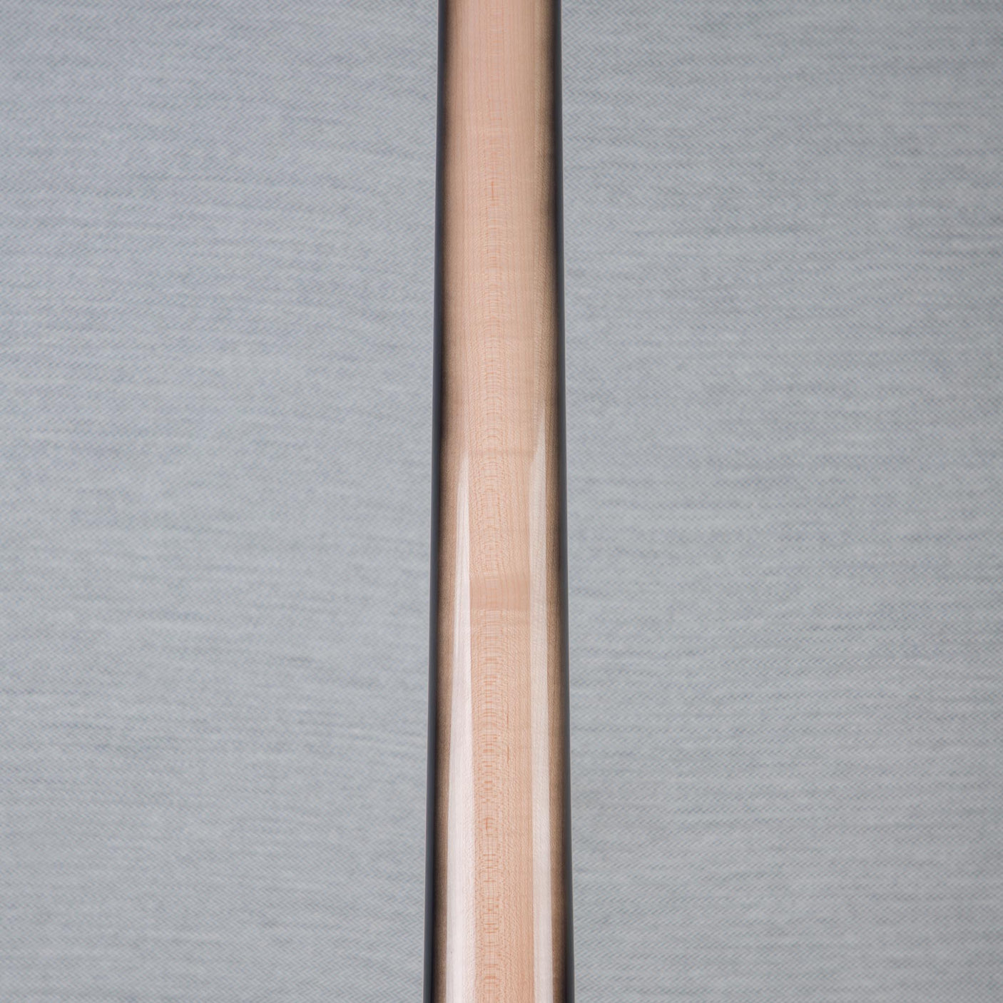 Spector Euro 4 Electric Bass Guitar - Natural Black Burst Gloss - CHUCKSCLUSIVE - #NB22935