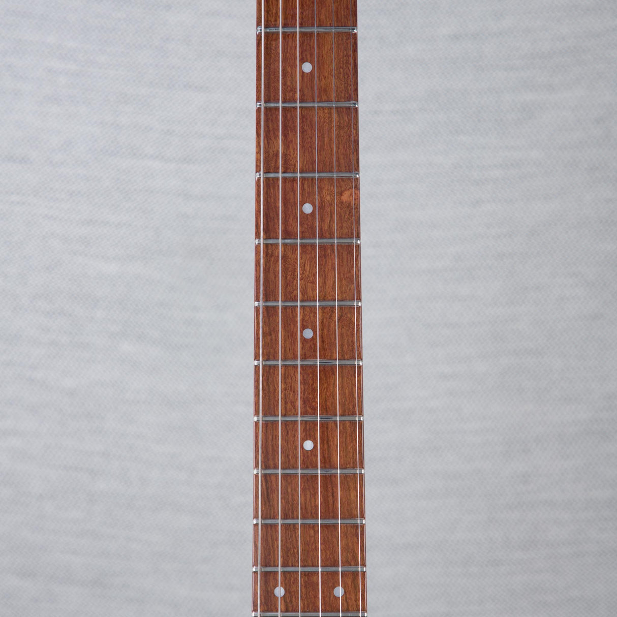 Rickenbacker 330 Semi-Hollowbody Electric Guitar - Jetglo - #2421755