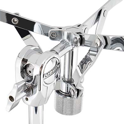 Ludwig LC21SS Classic Snare Stand