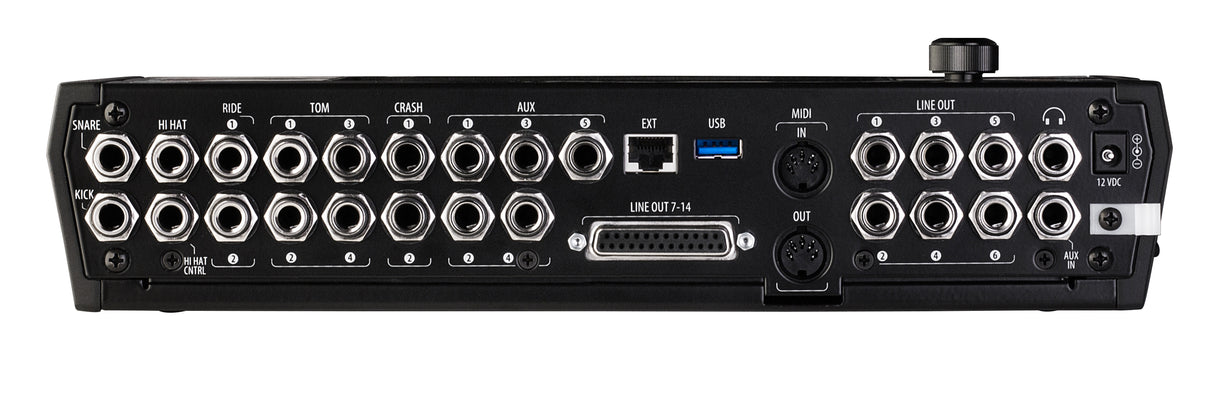 Pearl Mimic Pro Electronic Drum Module