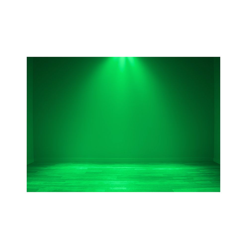 ADJ Eliminator Lighting Mega Wash 24 Hex Wash Light - New