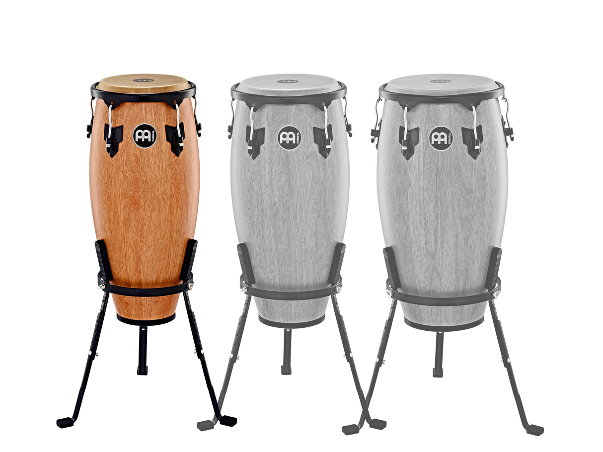 Meinl Headliner 10" Nino Conga w/ Basket