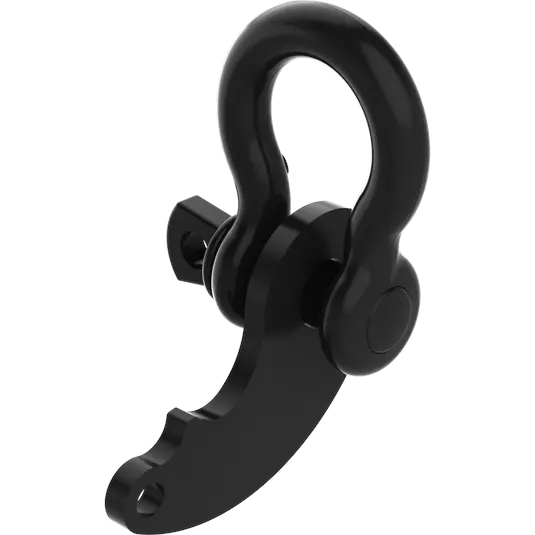 JBL SRX900LA PB Pull Back Accessory