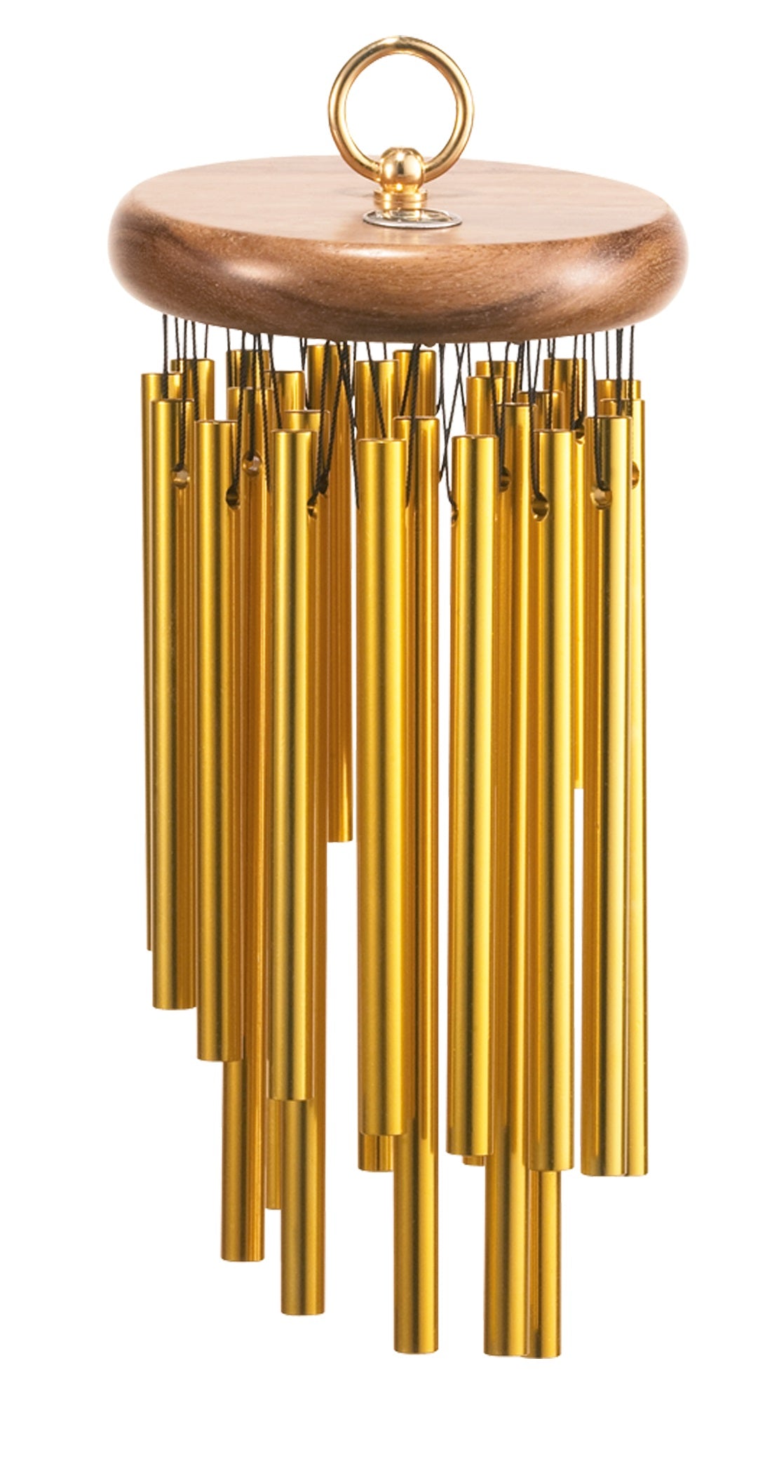 Meinl CH-H24 Hand Chimes 24 Bar