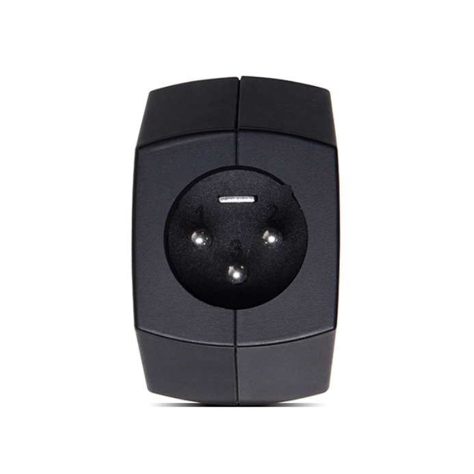 Alto Bluetooth Ultimate Stereo Bluetooth Adapter