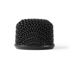 Shure RPM286 Grille for NXN6 - Black