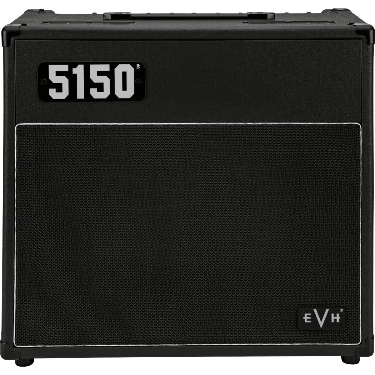 EVH 5150 Iconic Series 15W 1x10 Combo Guitar Amplifier - New