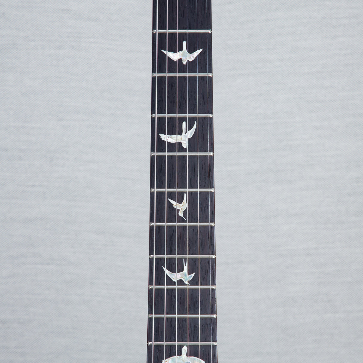 PRS 509 10 Top Electric Guitar - Cobalt Smokeburst - #230360450 - 2023