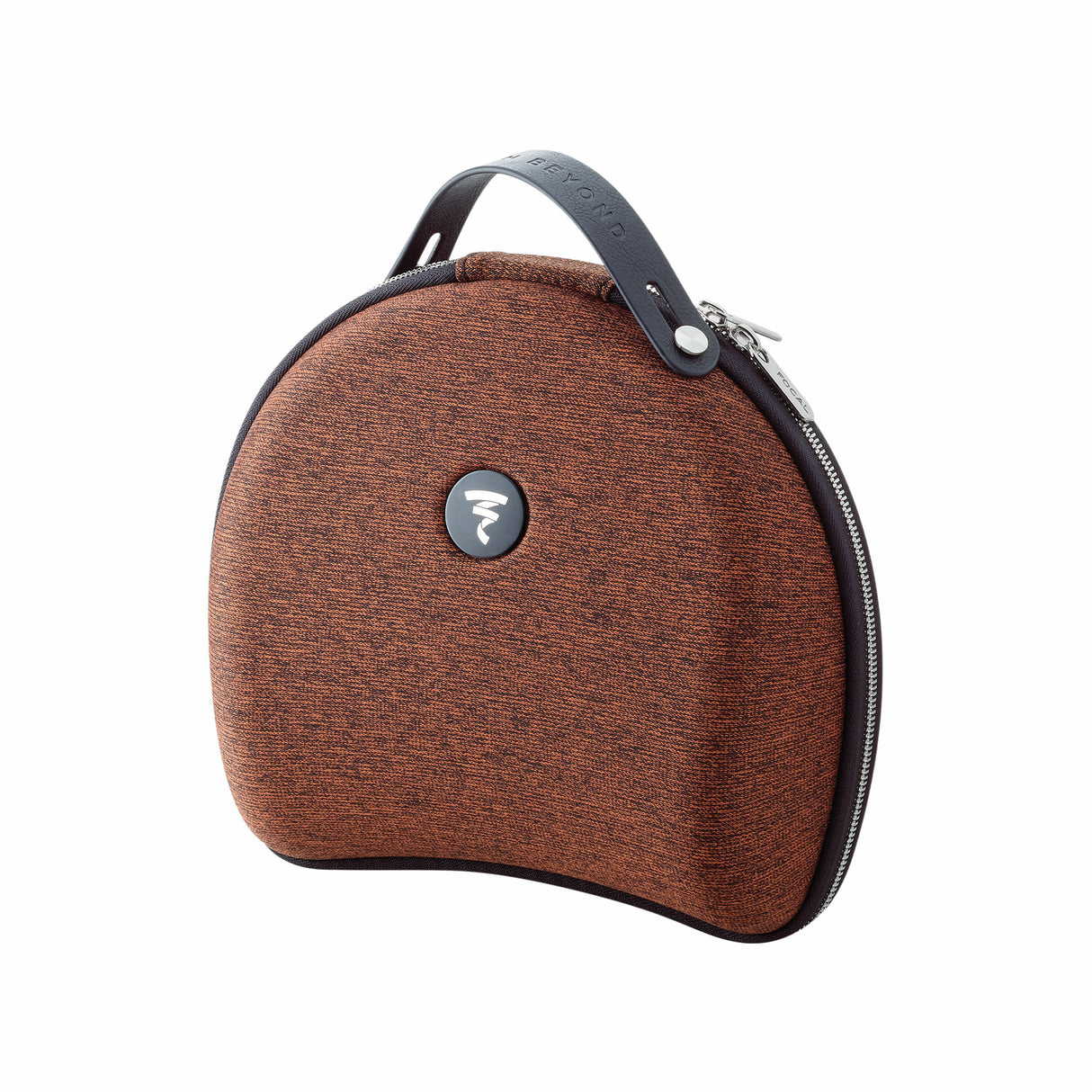 Focal Stellia Closed-Back Headphones